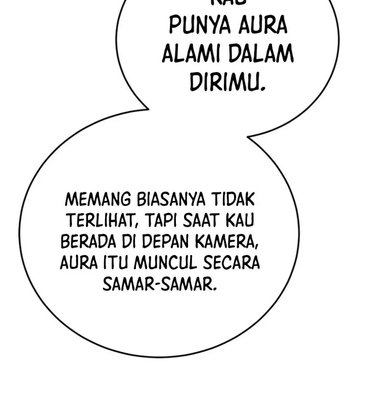 A Thousand Faces Chapter 41 Gambar 19