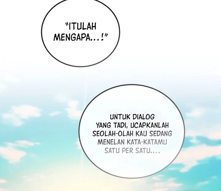 A Thousand Faces Chapter 41 Gambar 24