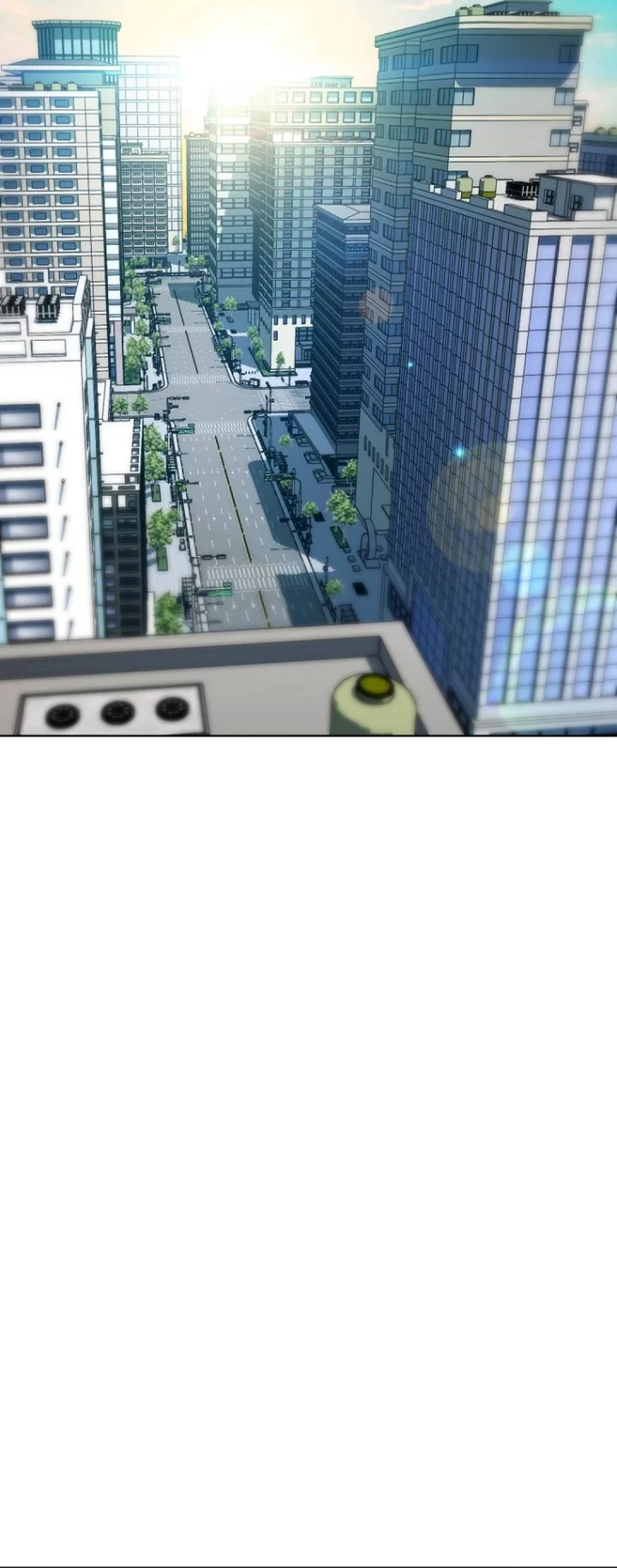 A Thousand Faces Chapter 41 Gambar 25