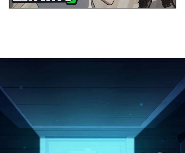 A Thousand Faces Chapter 41 Gambar 33