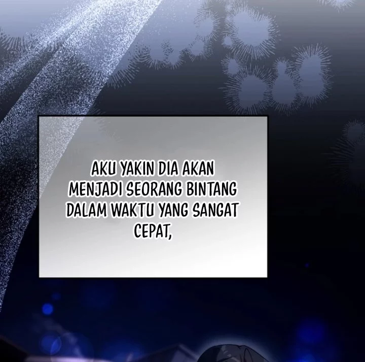 A Thousand Faces Chapter 41 Gambar 35