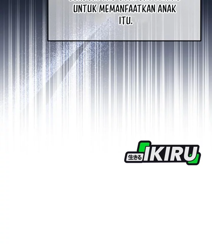 A Thousand Faces Chapter 41 Gambar 37