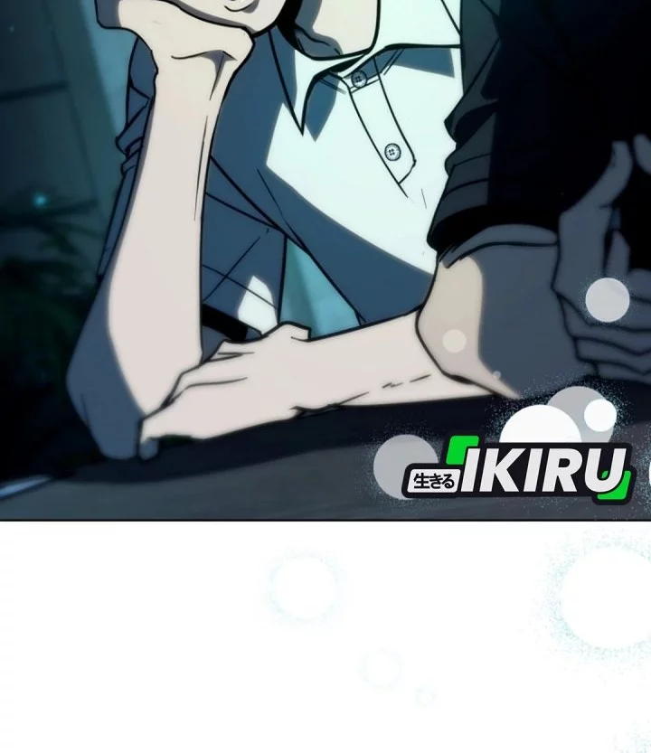 A Thousand Faces Chapter 41 Gambar 39