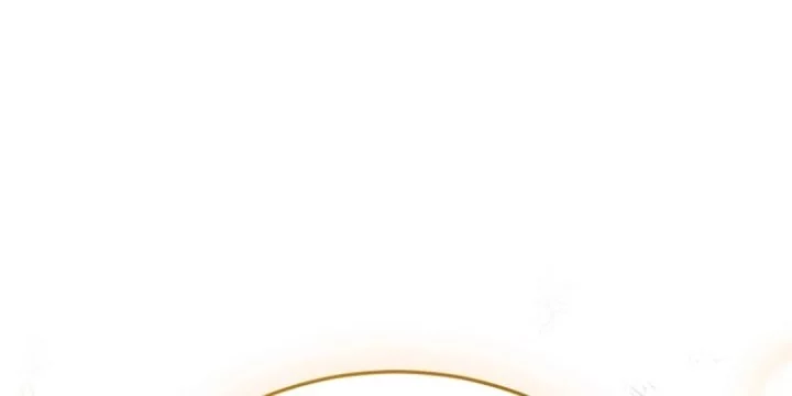 A Thousand Faces Chapter 41 Gambar 43