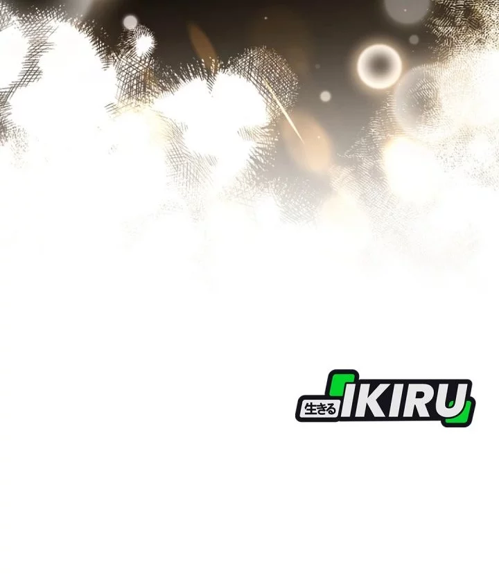 A Thousand Faces Chapter 41 Gambar 45