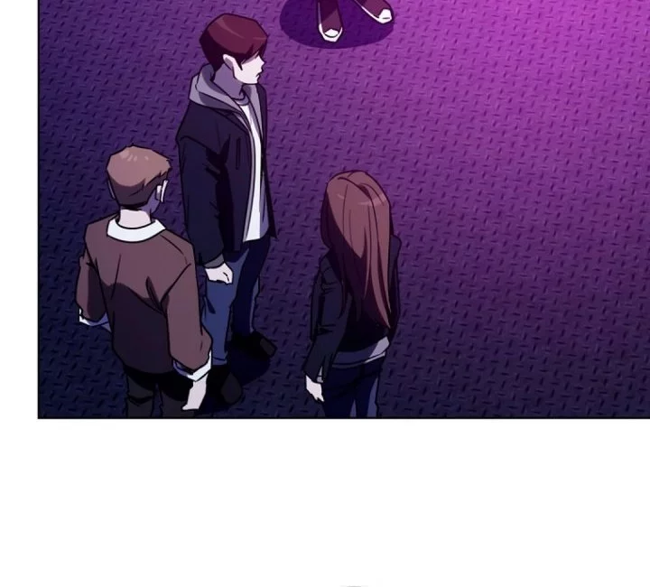 A Thousand Faces Chapter 41 Gambar 50