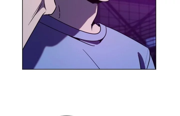 A Thousand Faces Chapter 41 Gambar 52