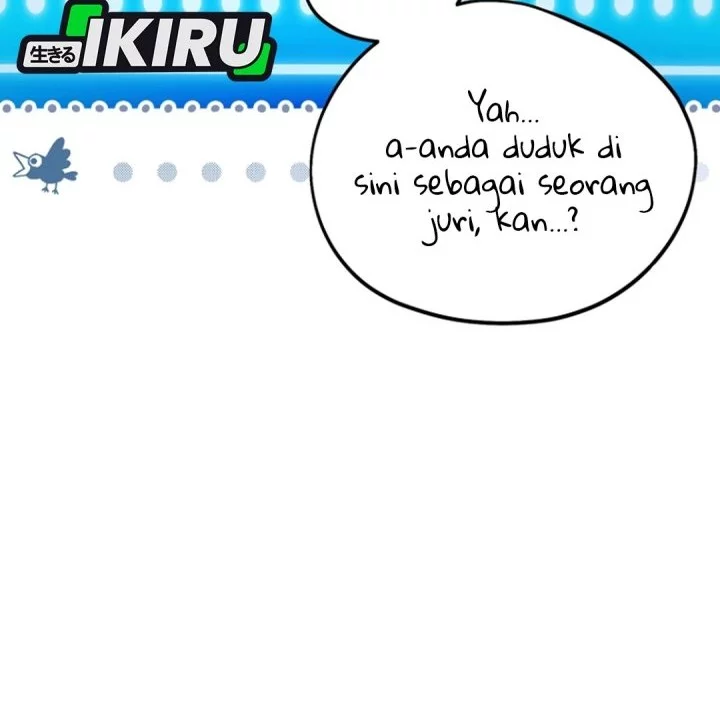 A Thousand Faces Chapter 41 Gambar 55