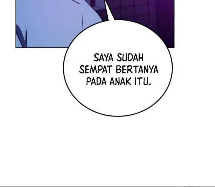 A Thousand Faces Chapter 41 Gambar 57