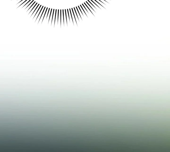 A Thousand Faces Chapter 41 Gambar 61