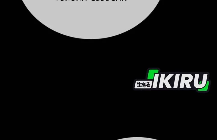 A Thousand Faces Chapter 41 Gambar 65