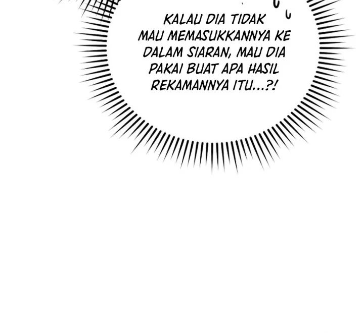 A Thousand Faces Chapter 41 Gambar 69