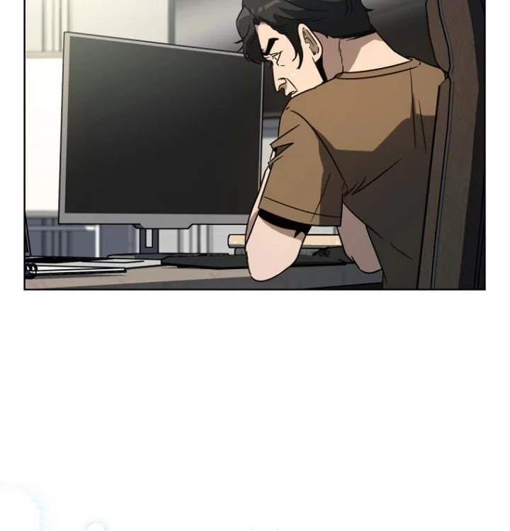 A Thousand Faces Chapter 41 Gambar 73