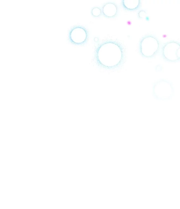 A Thousand Faces Chapter 41 Gambar 75