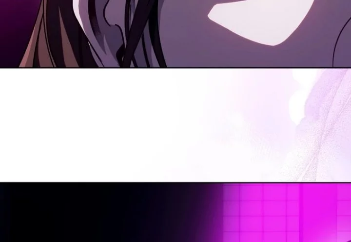 A Thousand Faces Chapter 41 Gambar 81