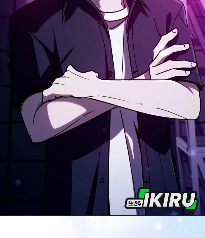 A Thousand Faces Chapter 41 Gambar 83