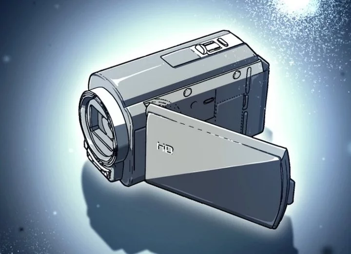 A Thousand Faces Chapter 41 Gambar 10