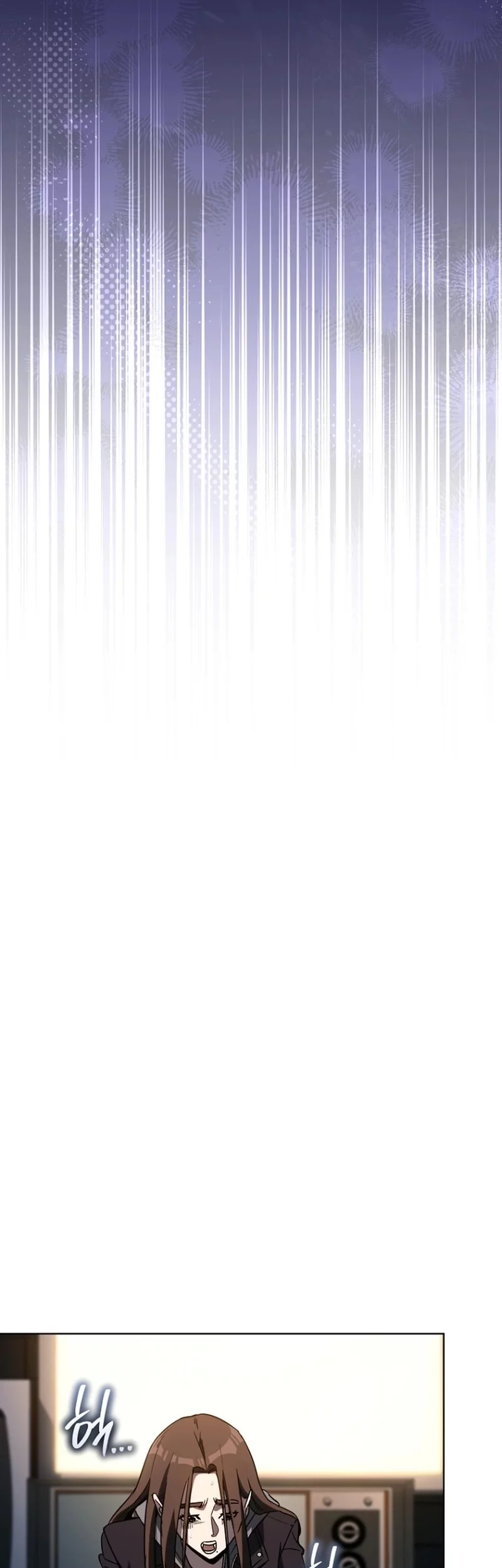 A Thousand Faces Chapter 42 Gambar 35