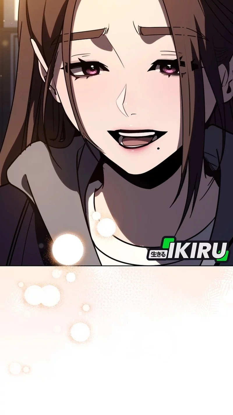 A Thousand Faces Chapter 42 Gambar 42