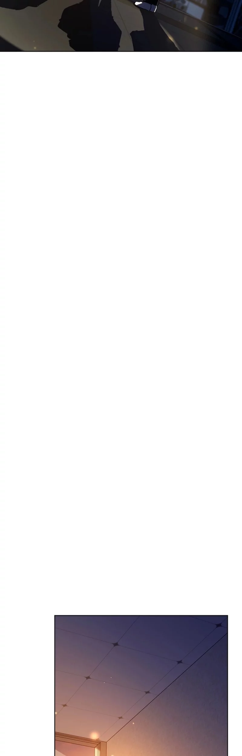 A Thousand Faces Chapter 42 Gambar 47