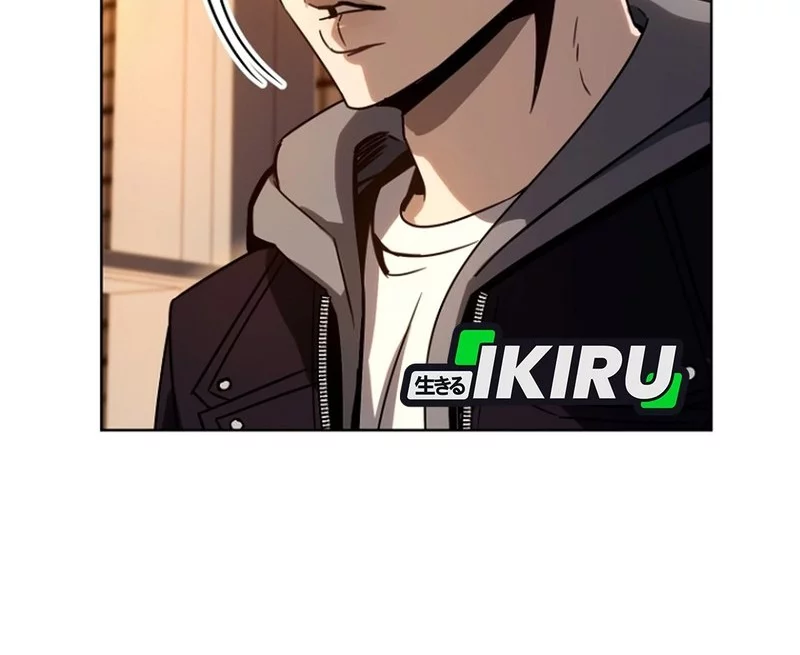 A Thousand Faces Chapter 42 Gambar 53