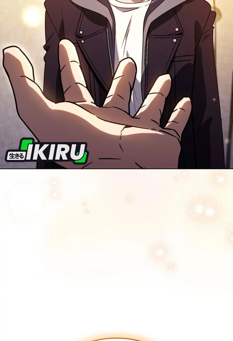 A Thousand Faces Chapter 42 Gambar 57