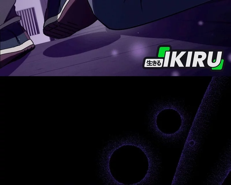 A Thousand Faces Chapter 42 Gambar 61