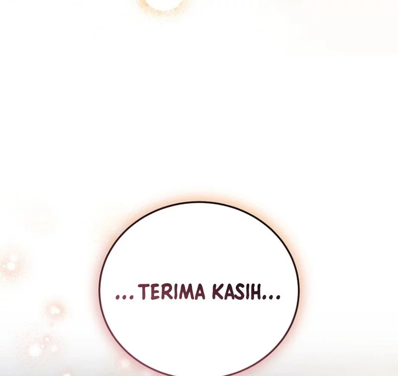 A Thousand Faces Chapter 42 Gambar 65