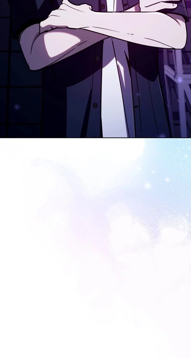 A Thousand Faces Chapter 42 Gambar 4