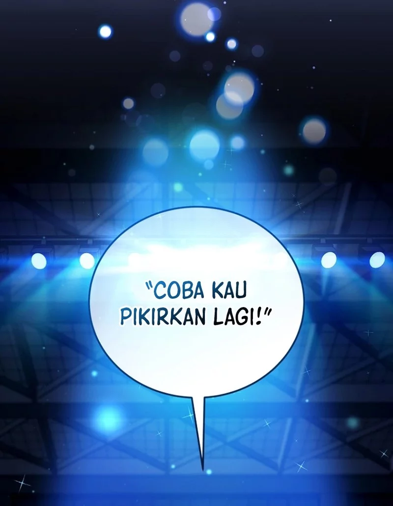 A Thousand Faces Chapter 42 Gambar 8