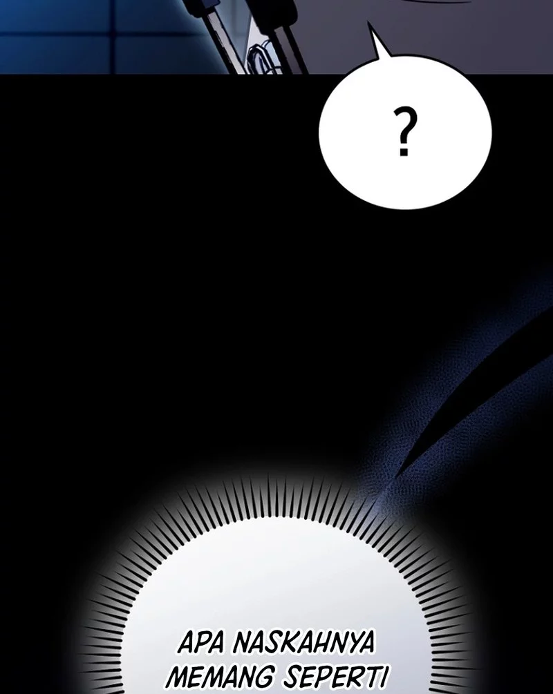 A Thousand Faces Chapter 42 Gambar 12