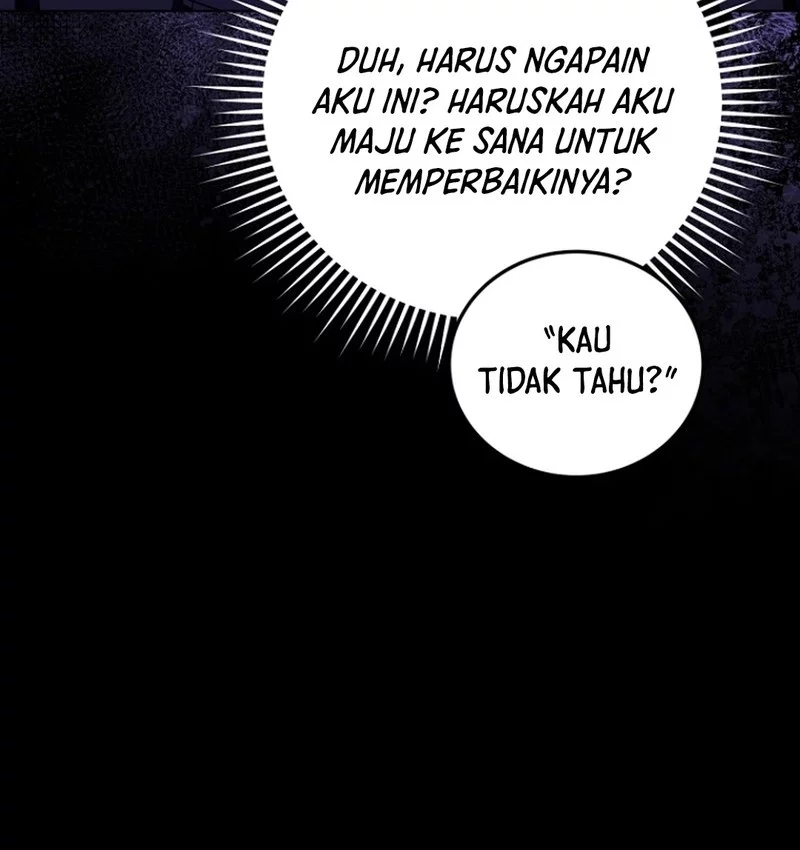 A Thousand Faces Chapter 42 Gambar 15