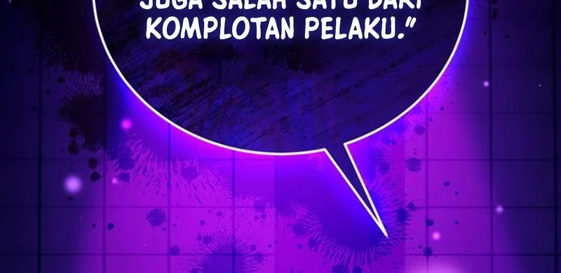 A Thousand Faces Chapter 42 Gambar 26