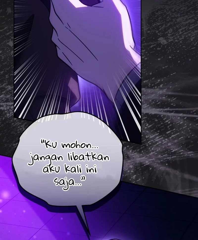 A Thousand Faces Chapter 42 Gambar 30