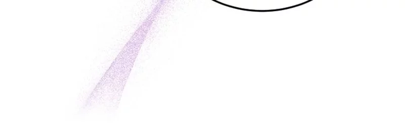 A Thousand Faces Chapter 43 Gambar 38