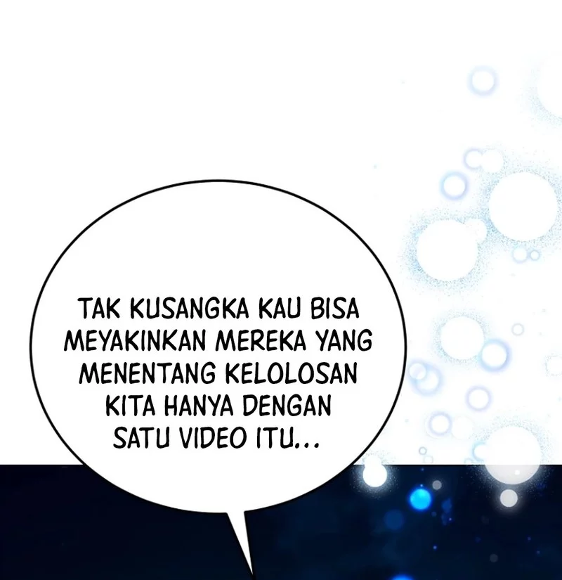 A Thousand Faces Chapter 43 Gambar 50