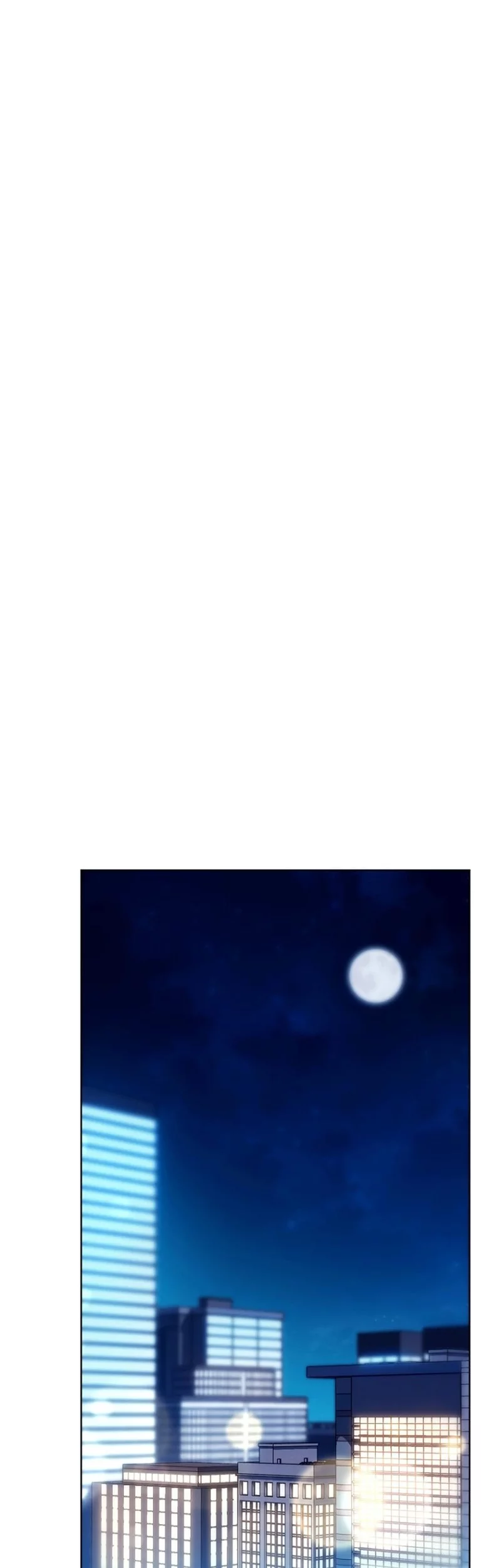 A Thousand Faces Chapter 43 Gambar 60