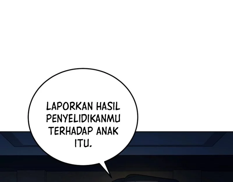 A Thousand Faces Chapter 43 Gambar 62
