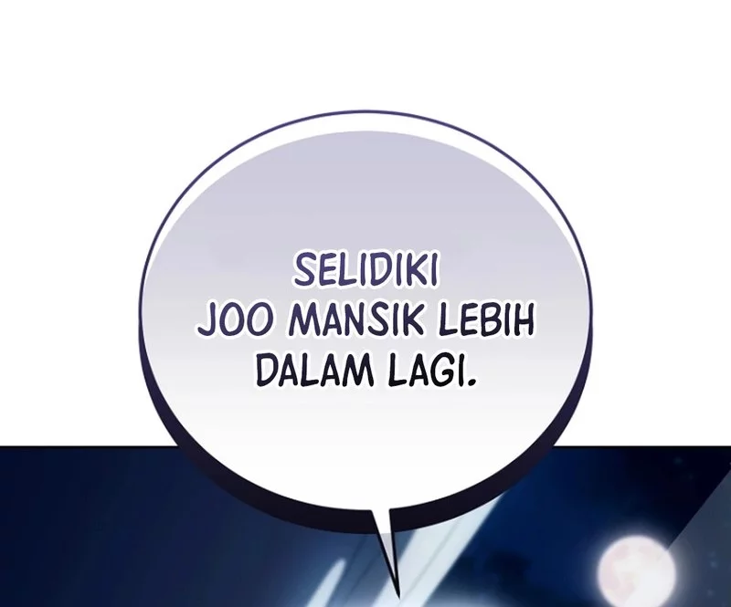 A Thousand Faces Chapter 43 Gambar 66