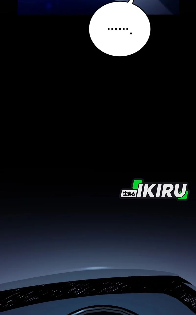 A Thousand Faces Chapter 43 Gambar 10