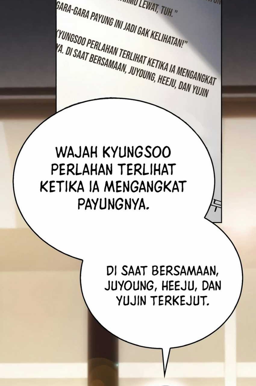 Baca  A Thousand Faces Chapter 5 Gambar 2