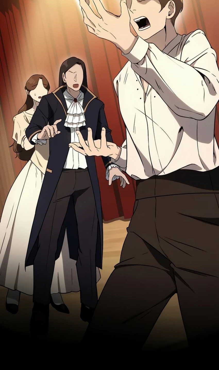 A Thousand Faces Chapter 5 Gambar 40