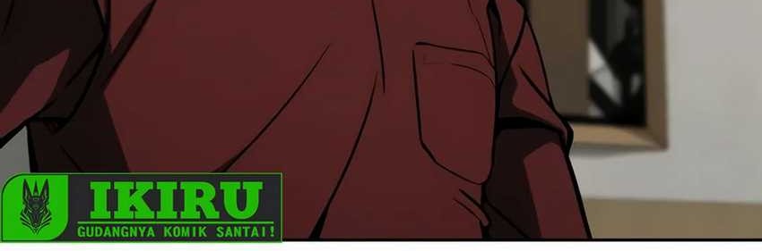 A Thousand Faces Chapter 6 Gambar 57