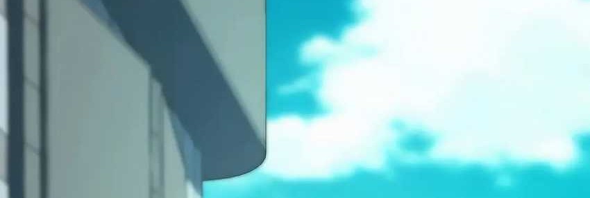 Baca  A Thousand Faces Chapter 8 Gambar 2