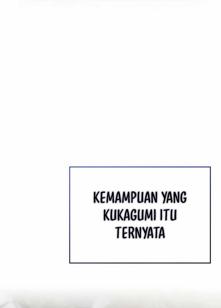 A Thousand Faces Chapter 8 Gambar 46