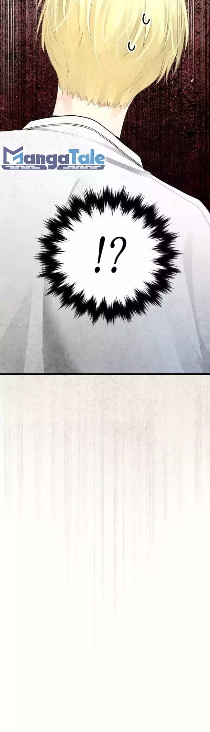 A Tidal Wave of Glory Chapter 40 Gambar 60