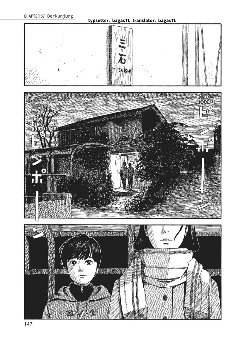 Baca A Trail of Blood Chapter 57 Gambar 2
