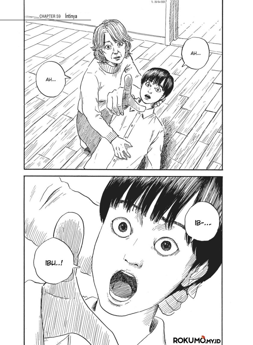 Baca  A Trail of Blood Chapter 59 Gambar 2