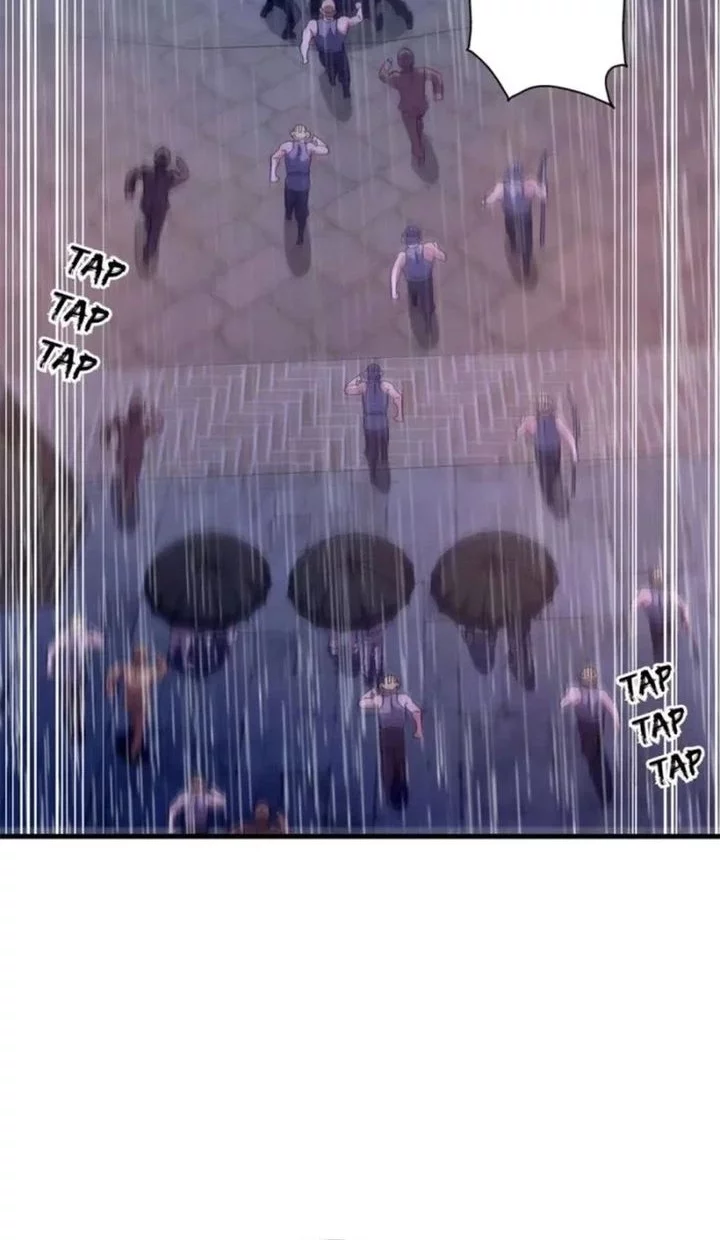 A Transmigrated Warden’s Battle for Redemption Chapter 87 Gambar 26