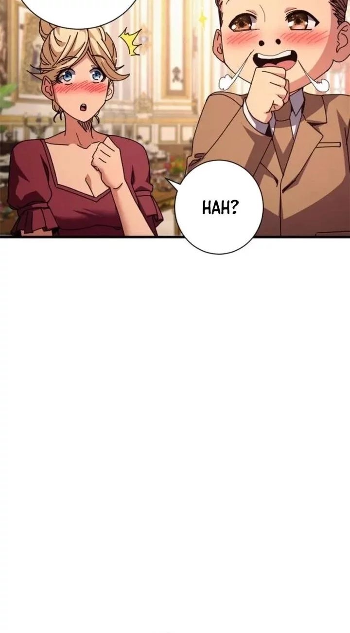 A Transmigrated Warden’s Battle for Redemption Chapter 87 Gambar 10